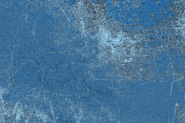 Soyut renk dokusu, grunge arkaplanı, boşluk duvar kağıdını kopyala