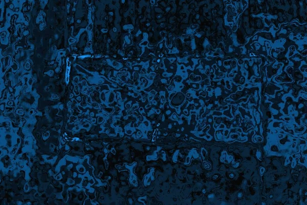 soyut doku, grunge arkaplan, boşluk duvar kağıdını kopyala      