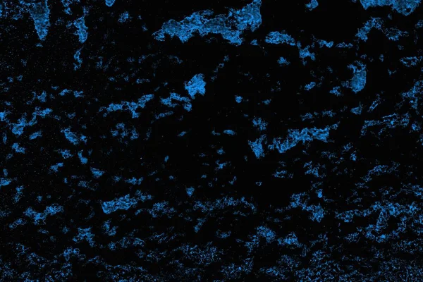 soyut mavi ve kırmızı doku, grunge arkaplan, boşluk duvar kağıdını kopyala