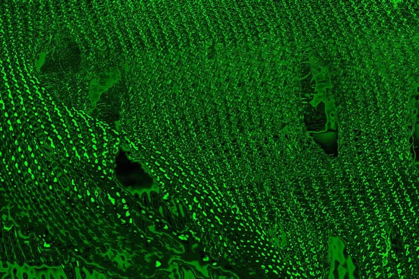 soyut yeşil arkaplan, boşluk duvar kağıdını kopyala