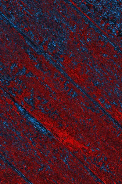 Soyut renk dokusu, grunge arkaplanı, boşluk duvar kağıdını kopyala