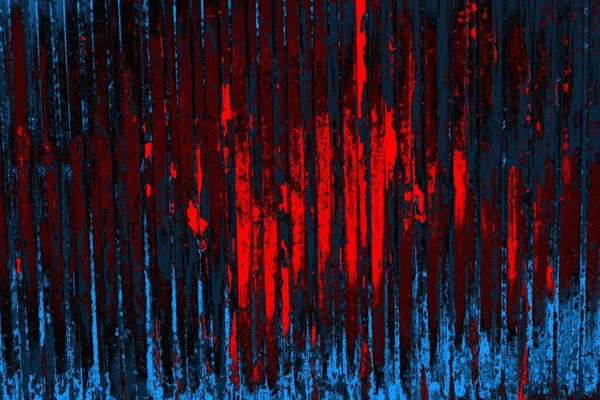 soyut doku, grunge arkaplan, boşluk duvar kağıdını kopyala     