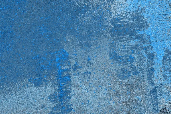 Soyut renk dokusu, grunge arkaplanı, boşluk duvar kağıdını kopyala