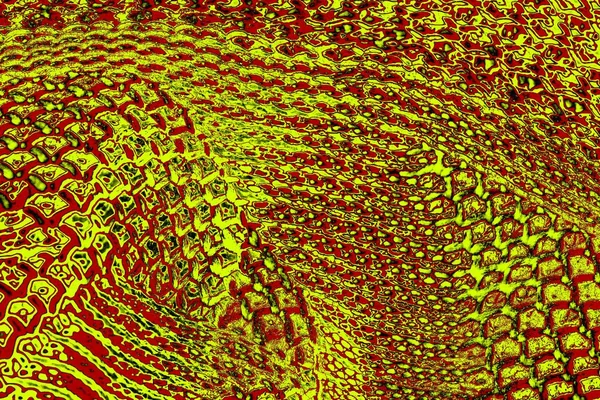 Boşluk duvar kağıdını, grunge arkaplanını, soyut renkli doku arkaplanını kopyala