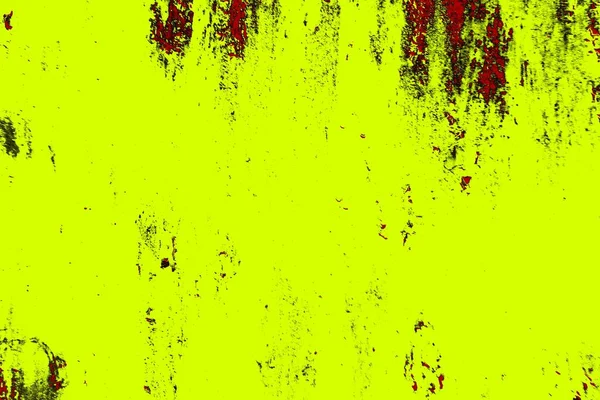 Soyut pejmürde bir doku. Asit grunge arkaplanı, metin veya reklamınız için boşluk resmini kopyala