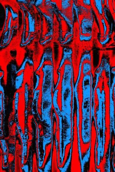 Soyut renk dokusu, grunge arkaplanı, boşluk duvar kağıdını kopyala