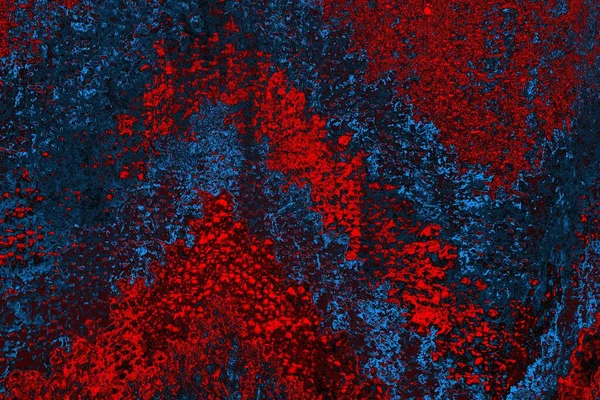 soyut doku, grunge arkaplan, boşluk duvar kağıdını kopyala     