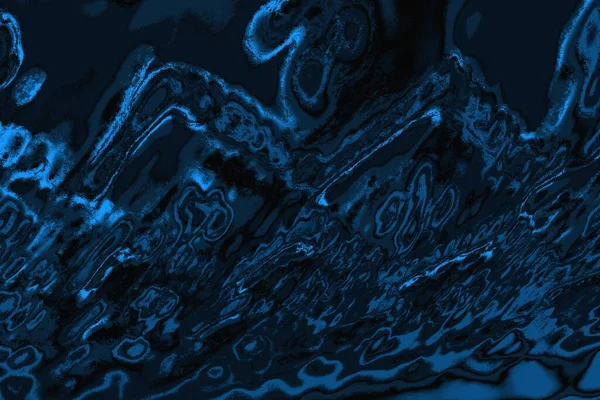 soyut doku, grunge arkaplan, boşluk duvar kağıdını kopyala      