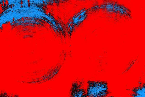 Soyut renk dokusu, grunge arkaplanı, boşluk duvar kağıdını kopyala