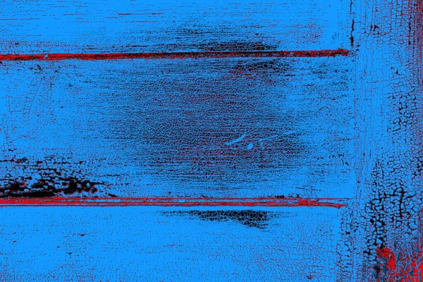 soyut mavi ve kırmızı doku, grunge arkaplan, boşluk duvar kağıdını kopyala