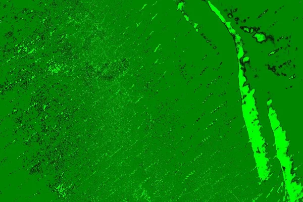 Abstrakte Grüne Textur Hintergrund Kopierraum Tapete — Stockfoto