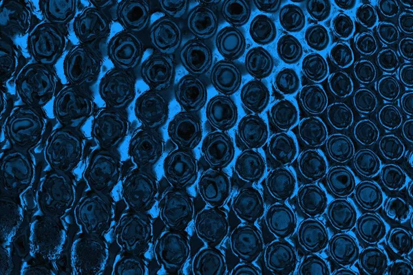 soyut doku, grunge arkaplan, boşluk duvar kağıdını kopyala      