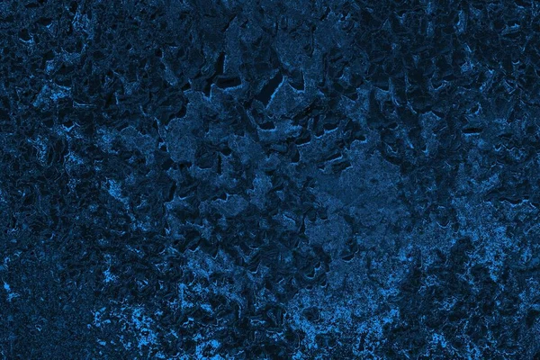 soyut doku, grunge arkaplan, boşluk duvar kağıdını kopyala     