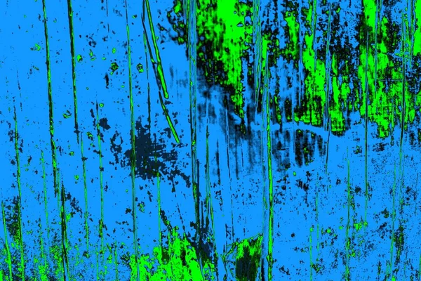 Boşluk duvar kağıdını, grunge arkaplanını, soyut renkli doku arkaplanını kopyala