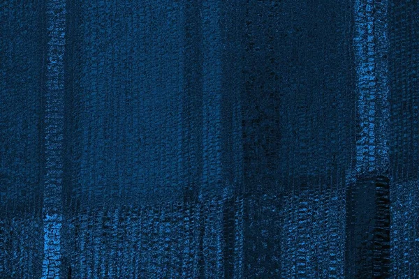 soyut doku, grunge arkaplan, boşluk duvar kağıdını kopyala      