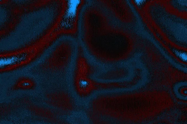 Soyut renk dokusu, grunge arkaplanı, boşluk duvar kağıdını kopyala