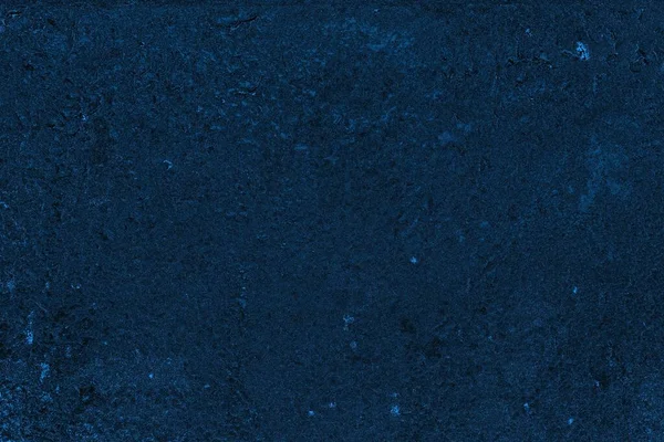 soyut doku, grunge arkaplan, boşluk duvar kağıdını kopyala     