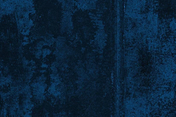 soyut doku, grunge arkaplan, boşluk duvar kağıdını kopyala     