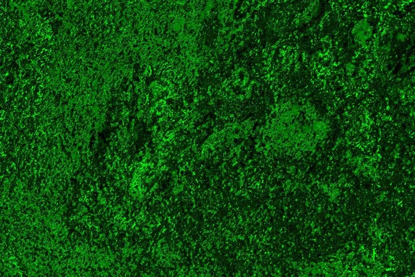 Soyut renk dokusu, grunge arkaplanı, boşluk duvar kağıdını kopyala