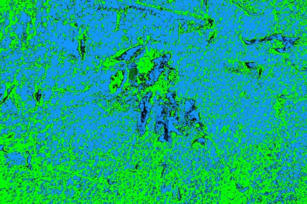 Boşluk duvar kağıdını, grunge arkaplanını, soyut renkli doku arkaplanını kopyala