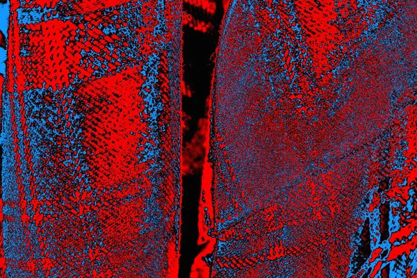 soyut renkli doku arkaplanı, uzay duvar kağıdını kopyala