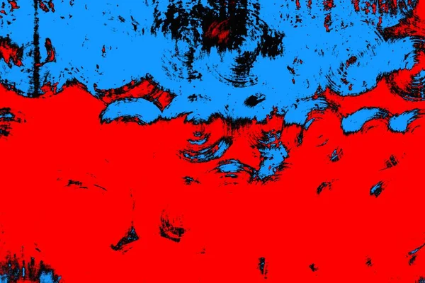 Soyut renk dokusu, grunge arkaplanı, boşluk duvar kağıdını kopyala