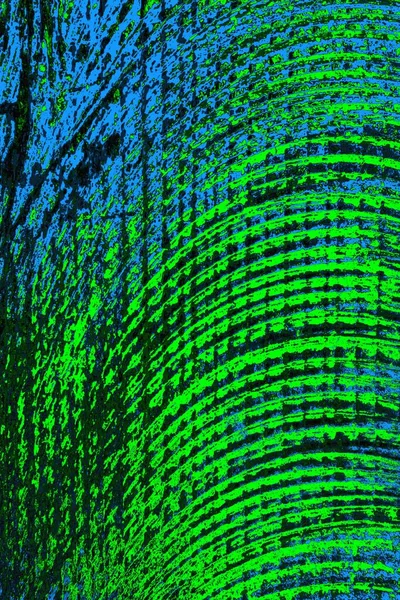 soyut renkli doku arkaplanı, uzay duvar kağıdını kopyala