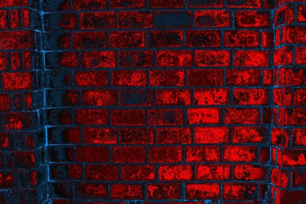 Soyut renk dokusu, grunge arkaplanı, boşluk duvar kağıdını kopyala