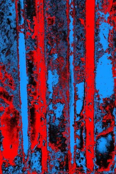 Soyut renk dokusu, grunge arkaplanı, boşluk duvar kağıdını kopyala