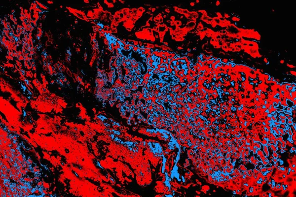 Soyut renk dokusu, grunge arkaplanı, boşluk duvar kağıdını kopyala