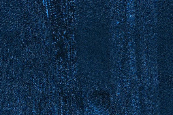 soyut doku, grunge arkaplan, boşluk duvar kağıdını kopyala      