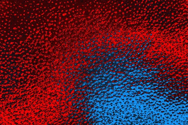 soyut doku, grunge arkaplan, boşluk duvar kağıdını kopyala