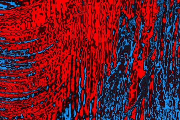 soyut doku, grunge arkaplan, boşluk duvar kağıdını kopyala     