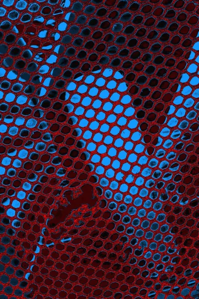 soyut doku, grunge arkaplan, boşluk duvar kağıdını kopyala     