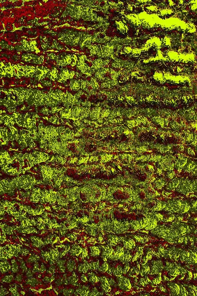 Soyut pejmürde bir doku. Asit grunge arkaplanı, metin veya reklamınız için boşluk resmini kopyala