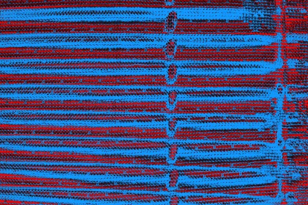 Soyut renk dokusu, grunge arkaplanı, boşluk duvar kağıdını kopyala