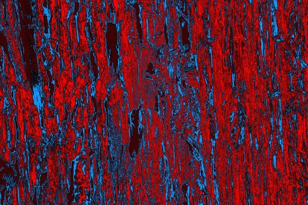 Soyut renk dokusu, grunge arkaplanı, boşluk duvar kağıdını kopyala