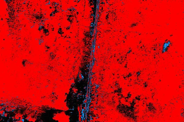 Soyut renk dokusu, grunge arkaplanı, boşluk duvar kağıdını kopyala