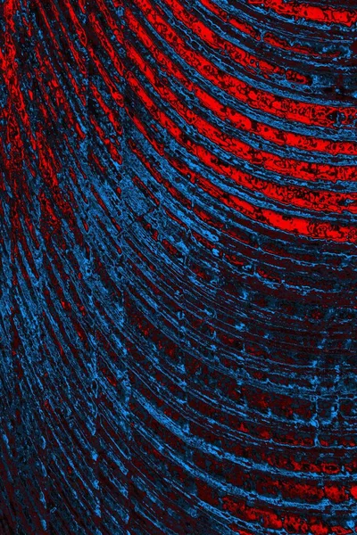 soyut doku, grunge arkaplan, boşluk duvar kağıdını kopyala     