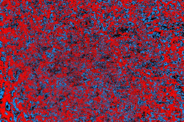 Soyut kırmızı doku arkaplanı, uzay duvar kağıdını kopyala