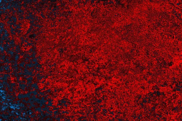 soyut doku, grunge arkaplan, boşluk duvar kağıdını kopyala     