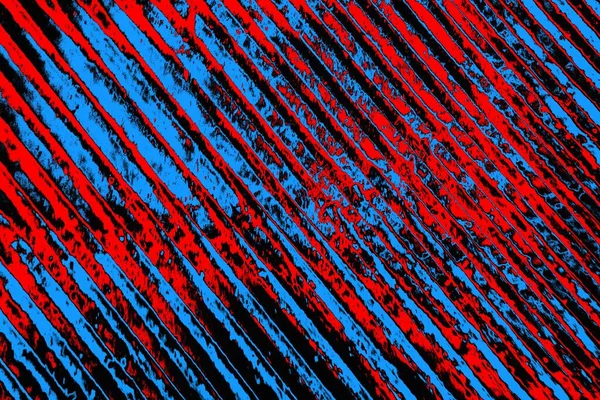 Soyut renk dokusu, grunge arkaplanı, boşluk duvar kağıdını kopyala