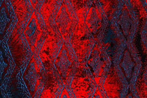 Soyut renk dokusu, grunge arkaplanı, boşluk duvar kağıdını kopyala