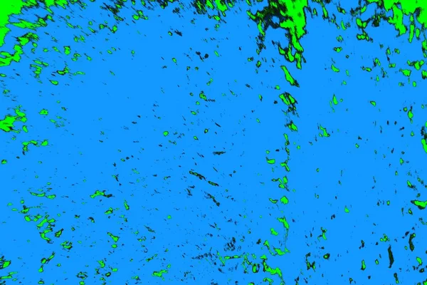 Boşluk duvar kağıdını, grunge arkaplanını, soyut renkli doku arkaplanını kopyala