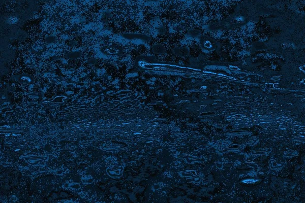 soyut doku, grunge arkaplan, boşluk duvar kağıdını kopyala    