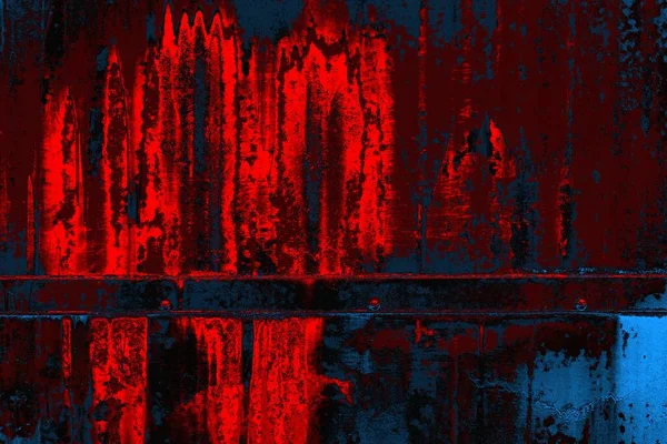 soyut doku, grunge arkaplan, boşluk duvar kağıdını kopyala     