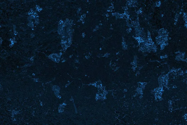 soyut doku, grunge arkaplan, boşluk duvar kağıdını kopyala     