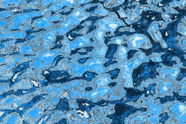 Soyut renk dokusu, grunge arkaplanı, boşluk duvar kağıdını kopyala