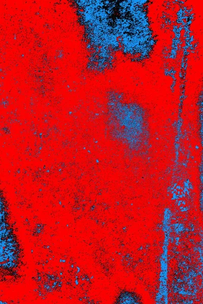 Soyut renk dokusu, grunge arkaplanı, boşluk duvar kağıdını kopyala