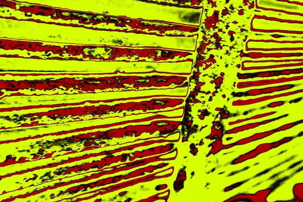  grunge arkaplanı, boşluk duvar kağıdını kopyala, soyut renkli doku arkaplanı